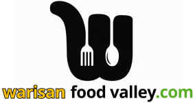 Warisan Food Valley